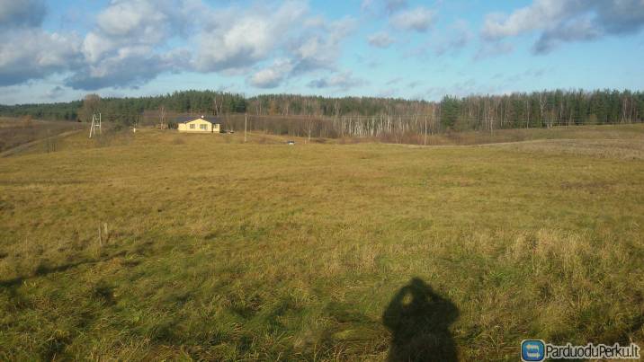 PARD.PIGIAI  TRAKAI ZEMES SKLYPUS 80A,,60a,,, 40A,, 20A., KEICIU.