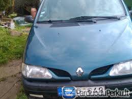 labai geras automobilis