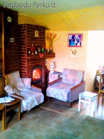 Pardudu 2k.b.Zveryne