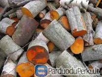 Parduoda malkas ištisus metus 860672808