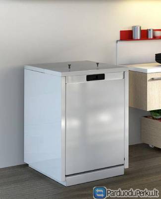 Parduodam Cola Termo Plius 18 granulinis katilas