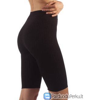 Parduodame internetu anticeliulitinius šortus su 50% nuolaida