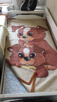 Parduodama spinta,lova,lentyna,komoda,tv stalelis