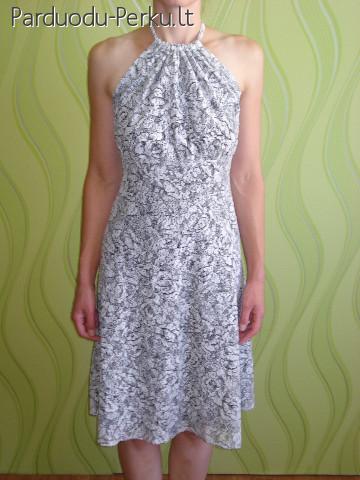 Parduodama suknelė