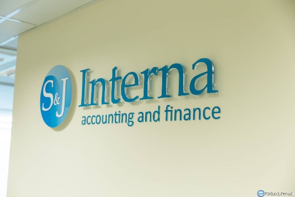 Parduodama UAB įmonė "Railis"