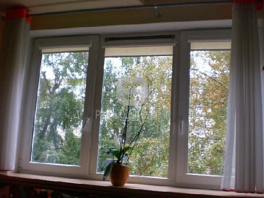 Parduodamas 1 kambario butas Panevėžyje, Ramygalos g.