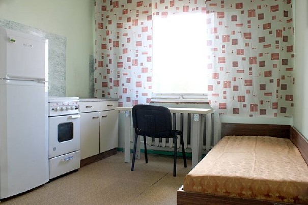 Parduodamas 2k. butas Vilniuje