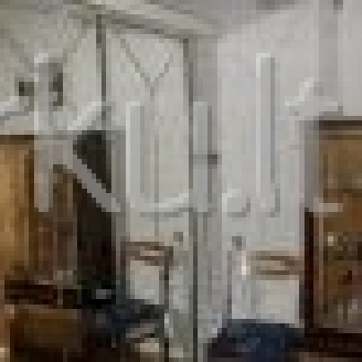 Parduodamas 3 kamb.  su HOLU butas  Ryšininkų gt.