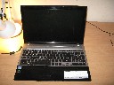 PARDUODAMAS ACER V3-571G