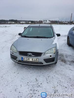 PARDUODAMAS AUTOMOBILIS