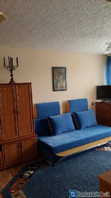 PARDUODAMAS BUTAS KEDAINIAI