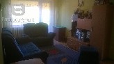 Parduodamas : dvivietis, trivietis fotelis, pufas, sekcija i