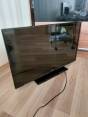 Parduodamas Hitachi 32hbt41 SmartTV