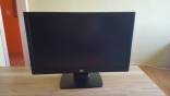 Parduodamas Hp Prodisplay P222va 21.5-inch Monitorius