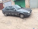 Parduodamas Renault 19
