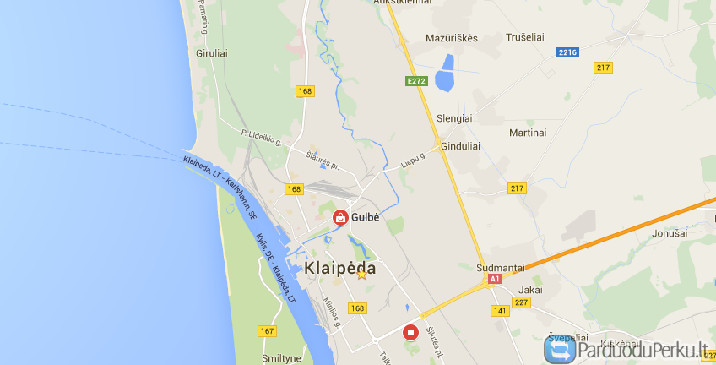 PARDUODAMAS SKLYPAS GULBĖS SODUOSE