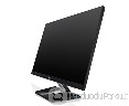 Parduodamas su garantija IPS monitorius: LG IPS237L