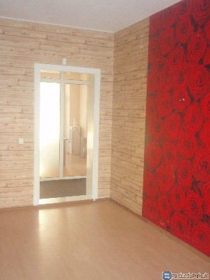 Butas Klaipėdos centre, senamiestyje