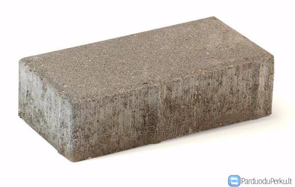 Parduodame Grindinio trinkeles su pristatymu