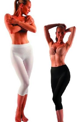 Parduodame kelnes bei marškinėlius sportuojančioms ir norinč