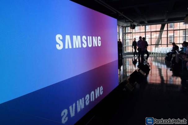 Parduodame naujus mobiliuosius telefonus su pristatymų visoje Lietuvoje !