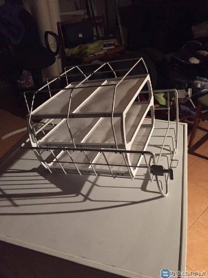 Parduodame Siemens dziovykle