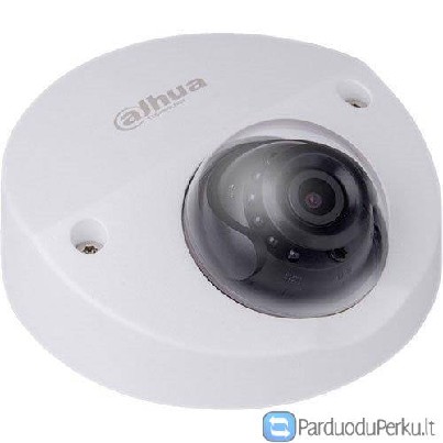 Parduodame vaizdo stebėjimo sistemas, ip kameras