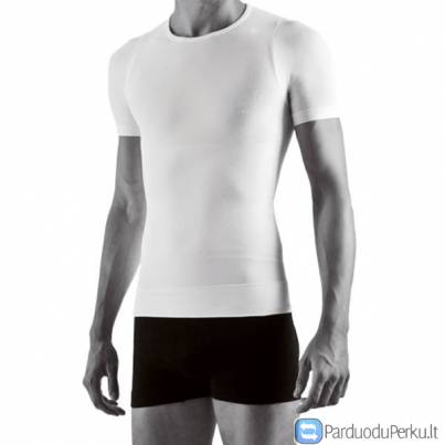 Parduodame Vyriškus elastinius marškinėlius internetu