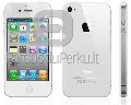 Parduodami iPhone 3,4,5