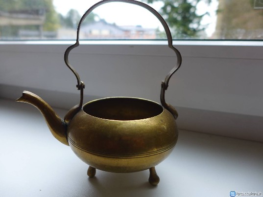 parduodami metaliniai indeliai