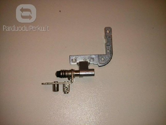 Parduodami Nauji Asus K50 vyriai