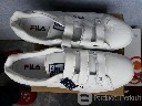 Parduodami nauji FILA kedai, 48 dydis.