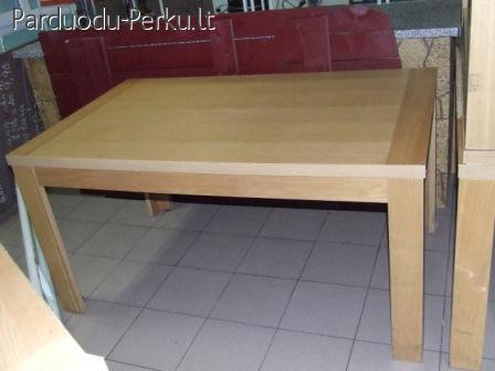 Parduodami stalai ir  kėdės nuo 50 lt