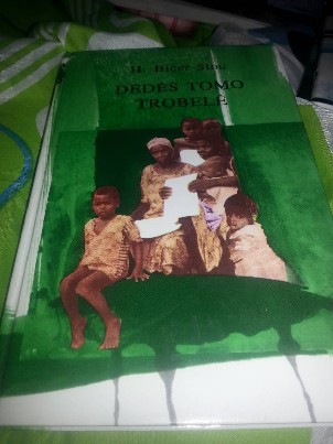 Parduodamos grožinės literatūros knygos