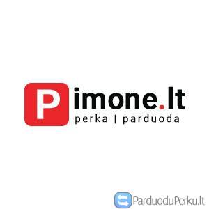 Parduodamos imones tinkamos Europos Sajungos ES pramos projektams