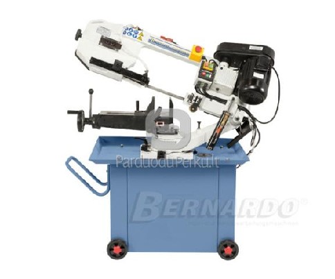 Parduodamos metalo pjovimo staklės