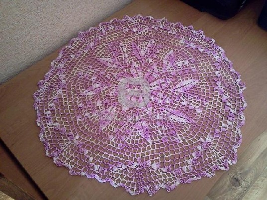 Parduodamos nertos servetėlės