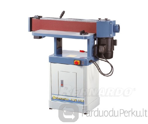 Parduodamos šlifavimo staklės