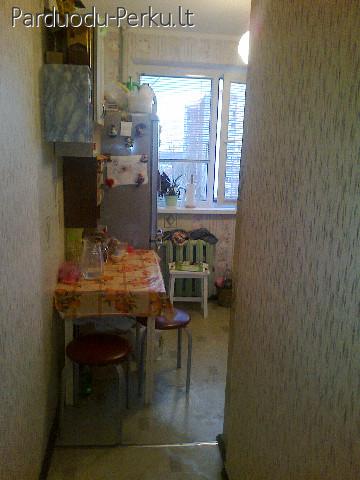 parduodu 1 kamb.buta jonavoje