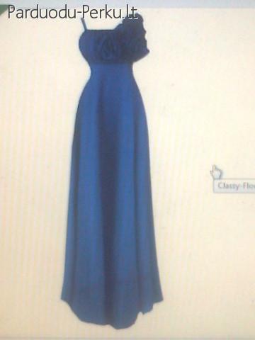 parduodu 2 sukneles 48 dydzio