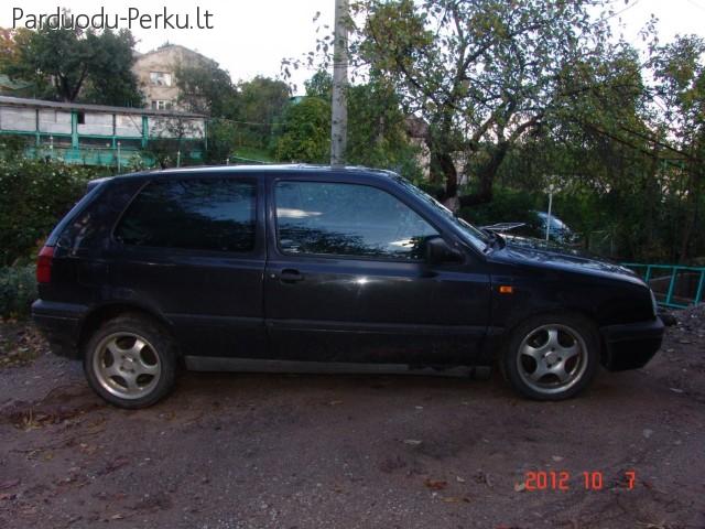 PARDUODU 4 RATLANKIU R15