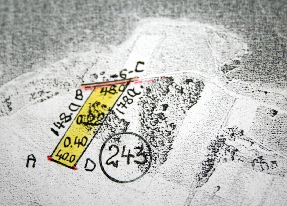 Parduodu 62a prie ežero