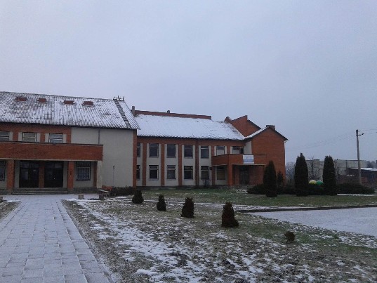 Parduodu 786.21 kv.m patalpas