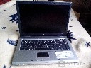 Parduodu Acer Travelmate 2424NWXMi
