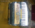 parduodu akordeona