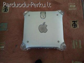 Parduodu “APPLE” kompiuterį