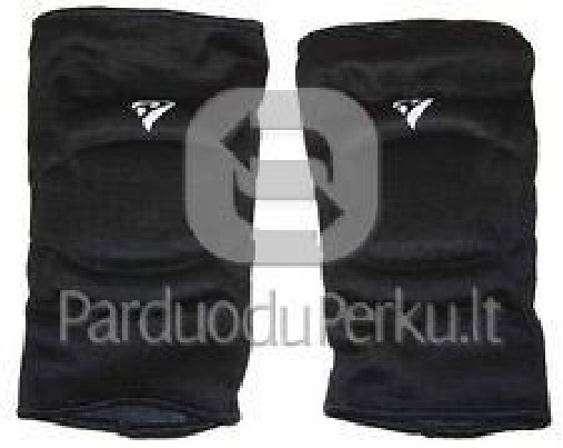 Parduodu apynaujus RUCANOR antkelius