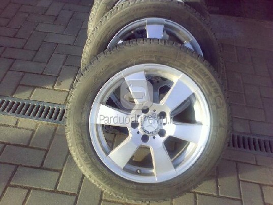 parduodu arba keičiu