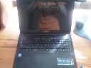 Parduodu nešiojamą kompiuterį ASUS X553M