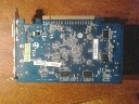 Parduodu Ati Radeon HD 5570,bukle gera,bet be garantijos.